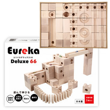 株式会社RAYWOODのプレスリリース画像1