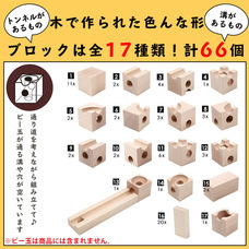 株式会社RAYWOODのプレスリリース画像4