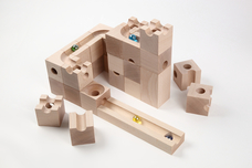 株式会社RAYWOODのプレスリリース画像10