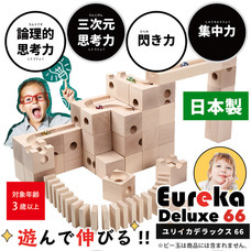 株式会社RAYWOODのプレスリリース画像2