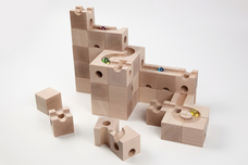 株式会社RAYWOODのプレスリリース画像9