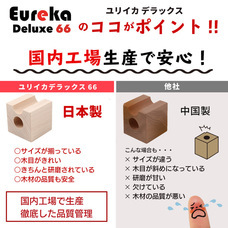 株式会社RAYWOODのプレスリリース画像5