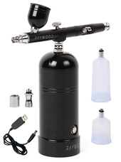 株式会社RAYWOODのプレスリリース画像2