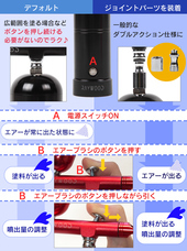 株式会社RAYWOODのプレスリリース画像6