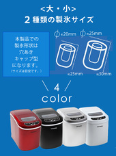 株式会社RAYWOODのプレスリリース画像3