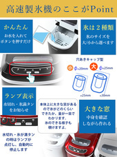 株式会社RAYWOODのプレスリリース画像4