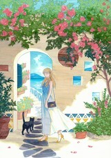 株式会社RAYWOODのプレスリリース画像2