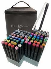 株式会社RAYWOODのプレスリリース画像3