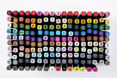 株式会社RAYWOODのプレスリリース画像7