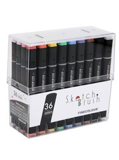 株式会社RAYWOODのプレスリリース画像2