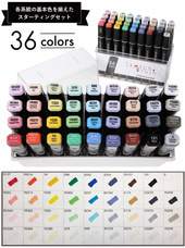 株式会社RAYWOODのプレスリリース画像8