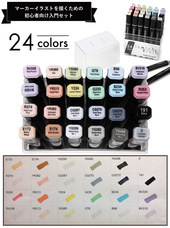 株式会社RAYWOODのプレスリリース画像7