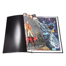 株式会社RAYWOODのプレスリリース画像1