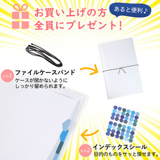 株式会社RAYWOODのプレスリリース画像7