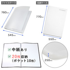 株式会社RAYWOODのプレスリリース画像6