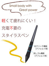 株式会社RAYWOODのプレスリリース画像6