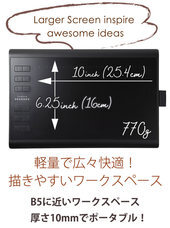 株式会社RAYWOODのプレスリリース画像5