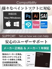 株式会社RAYWOODのプレスリリース画像7