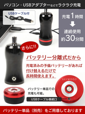 株式会社RAYWOODのプレスリリース画像6