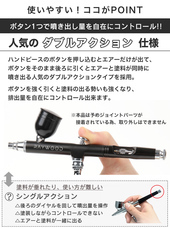 株式会社RAYWOODのプレスリリース画像4