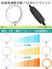 株式会社RAYWOODのプレスリリース画像3