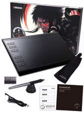 株式会社RAYWOODのプレスリリース画像2