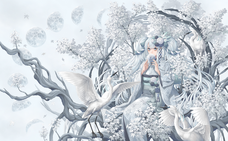 株式会社RAYWOODのプレスリリース画像6