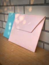 株式会社RAYWOODのプレスリリース画像5