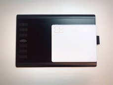 株式会社RAYWOODのプレスリリース画像2