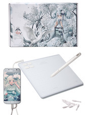 株式会社RAYWOODのプレスリリース画像6