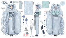 株式会社RAYWOODのプレスリリース画像10