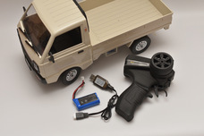 株式会社RAYWOODのプレスリリース画像3