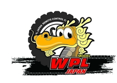 株式会社RAYWOODのプレスリリース画像5