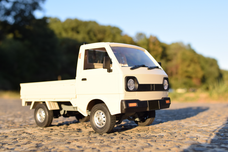 株式会社RAYWOODのプレスリリース画像1