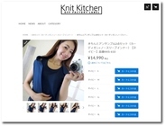 株式会社ジョイジッパーのプレスリリース画像2