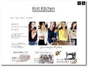 株式会社ジョイジッパーのプレスリリース