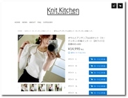 株式会社ジョイジッパーのプレスリリース画像3