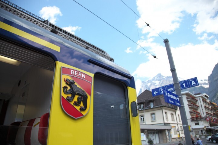 今村 正彦のプレスリリース画像1