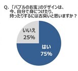 株式会社　大黒屋のプレスリリース画像6
