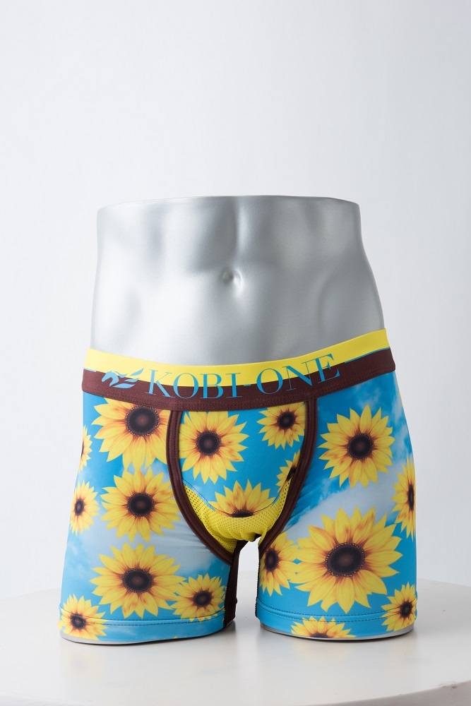 有限会社アトミックハートのプレスリリース画像1