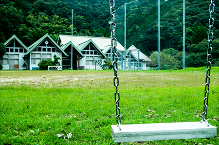 株式会社 Bebloomのプレスリリース画像5