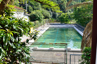 株式会社 Bebloomのプレスリリース画像7