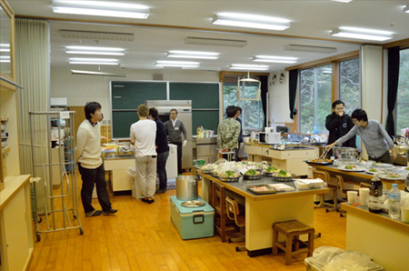 株式会社 Bebloomのプレスリリース画像10