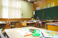 株式会社 Bebloomのプレスリリース画像4