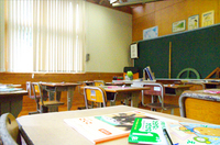 株式会社 Bebloomのプレスリリース画像9