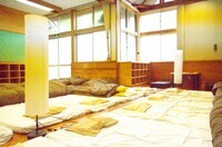 株式会社 Bebloomのプレスリリース画像8