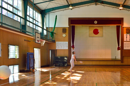 株式会社 Bebloomのプレスリリース画像6