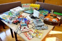 株式会社 Bebloomのプレスリリース画像5