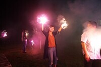 株式会社 Bebloomのプレスリリース画像7