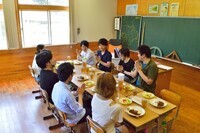 株式会社 Bebloomのプレスリリース画像6